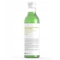 Botanicapharma Olīvu Marseļas dušas želeja 500ml Botanicapharma Olīvu Marseļas dušas želeja 500ml