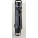 Magnalite Mag-Tac LED-taskulamppu, ladattava, 671 lm Magnalite Mag-Tac LED-taskulamppu, ladattava, 671 lm