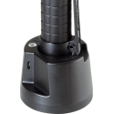 Magnalite Mag-Tac LED-фонарь, перезаряжаемый, 671 лм Magnalite Mag-Tac LED-фонарь, перезаряжаемый, 671 лм