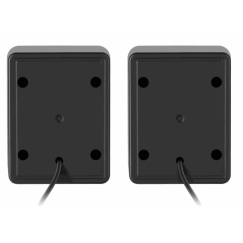 Defender ONYX 2.0 6W USB LED