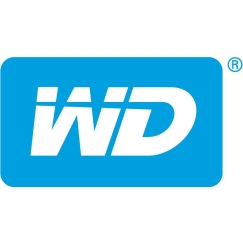 Внешний HDD||1000 ГБ|Цвет Черный|WDBDTV0010BBK-WESN