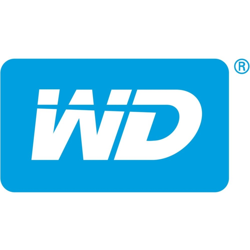 Ulkoisesti voidaan liittää kiintolevy||1000 GB|Väri Musta|WDBDTV0010BBK-WESN