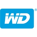 Внешний HDD||1000 ГБ|Цвет Черный|WDBDTV0010BBK-WESN Внешний HDD||1000 ГБ|Цвет Черный|WDBDTV0010BBK-WESN