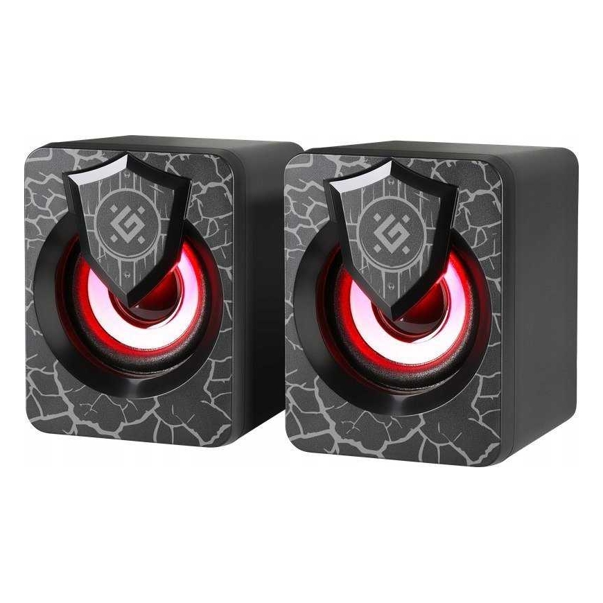 Defender ONYX 2.0 6W USB LED – 2