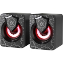 Defender ONYX 2.0 6W USB LED Defender ONYX 2.0 6W USB LED