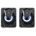 Defender ONYX 2.0 6W USB LED Defender ONYX 2.0 6W USB LED