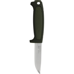 Morakniv Risberg nazis, zaļš