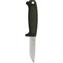 Morakniv Risberg nazis, zaļš Morakniv Risberg nazis, zaļš