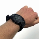 Kello CASIO G-Shock GA-140-1A1ER Kello CASIO G-Shock GA-140-1A1ER