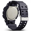 Kello CASIO G-Shock GA-140-1A1ER Kello CASIO G-Shock GA-140-1A1ER