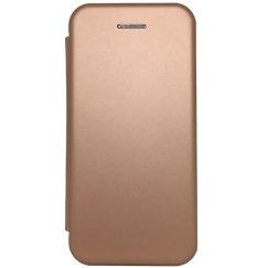 Huawei Y7 2019 kaanega roosa kuld