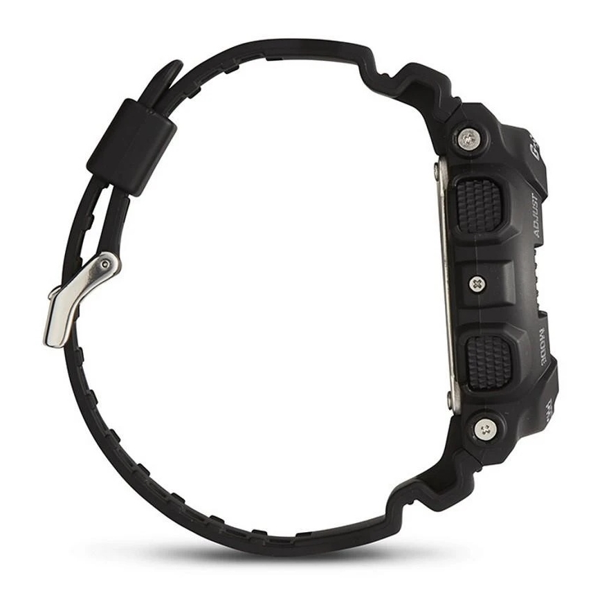 Laikrodis CASIO G-Shock GA-140-1A1ER – 5