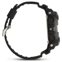 Kello CASIO G-Shock GA-140-1A1ER Kello CASIO G-Shock GA-140-1A1ER