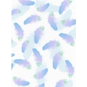 Beldizart Designer Canvas Aida 14 21x30 cm SKD14-075 Beldizart Designer Canvas Aida 14 21x30 cm SKD14-075