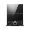 X60 Pro Ultra Complete Black