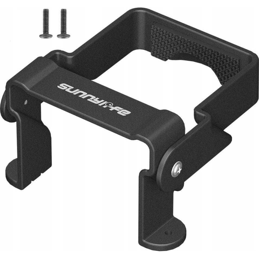 Sunnylife Akkukansi DJI Avata AT-DC503-D:lle