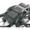 Sunnylife Battery Cover for DJI Avata AT-DC503-D