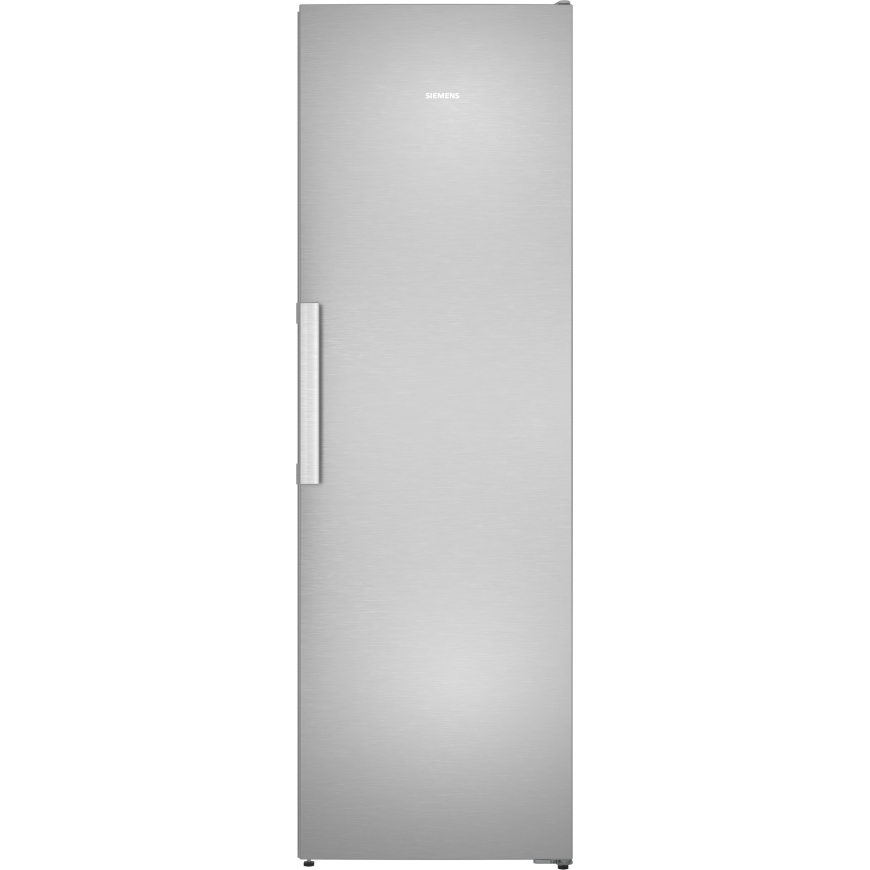 Siemens GS36NVICG iQ300 ledusskapja ar saldēšanas