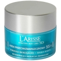 Ava Laboratorium L'arisse 5D Biocollagen + Taukmedžio butter, 50 ml