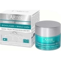 Ava Laboratorium L'arisse 5D Биоколлаген + Масло таукот, 50 мл Ava Laboratorium L'arisse 5D Биоколлаген + Масло таукот, 50 мл