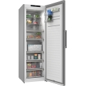 Siemens GS36NVICG iQ300 морозильник, нержавеющая сталь, антив fingerprints Siemens GS36NVICG iQ300 морозильник, нержавеющая сталь, антив fingerprints
