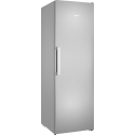 Siemens GS36NVICG iQ300 морозильник, нержавеющая сталь, антив fingerprints Siemens GS36NVICG iQ300 морозильник, нержавеющая сталь, антив fingerprints