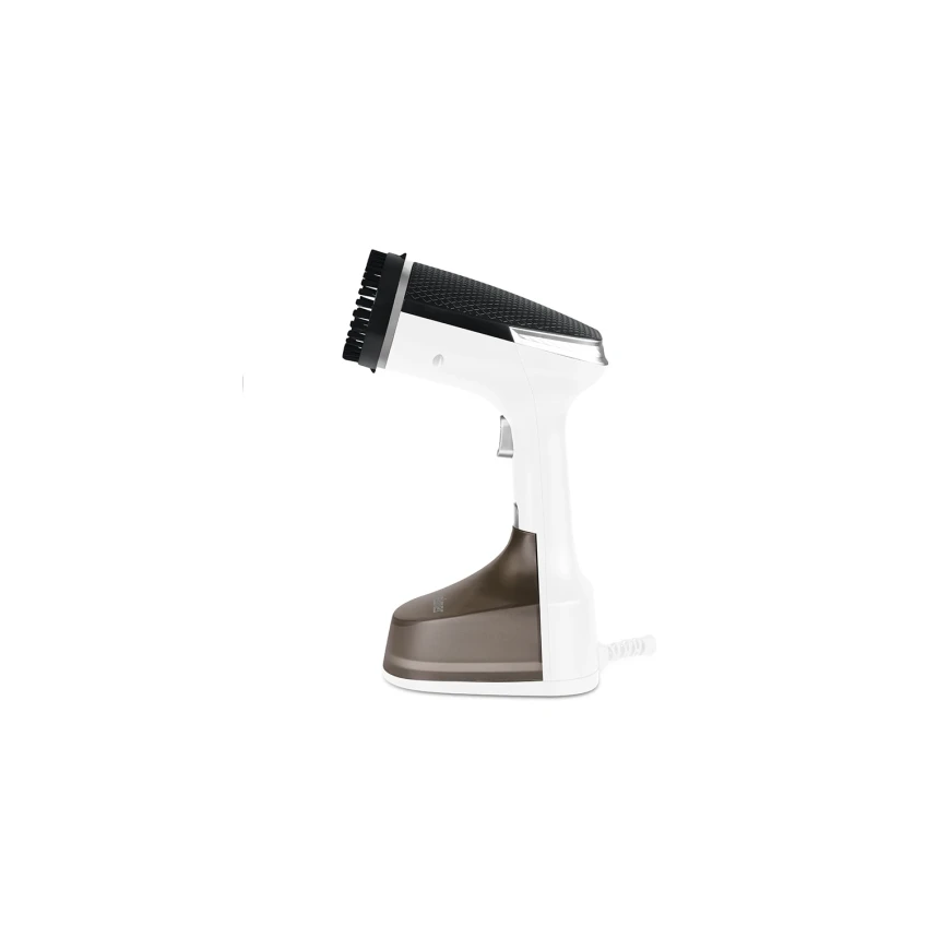 Zelmer ZGS1210 Plug2Steam