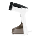 Zelmer ZGS1210 Plug2Steam Zelmer ZGS1210 Plug2Steam