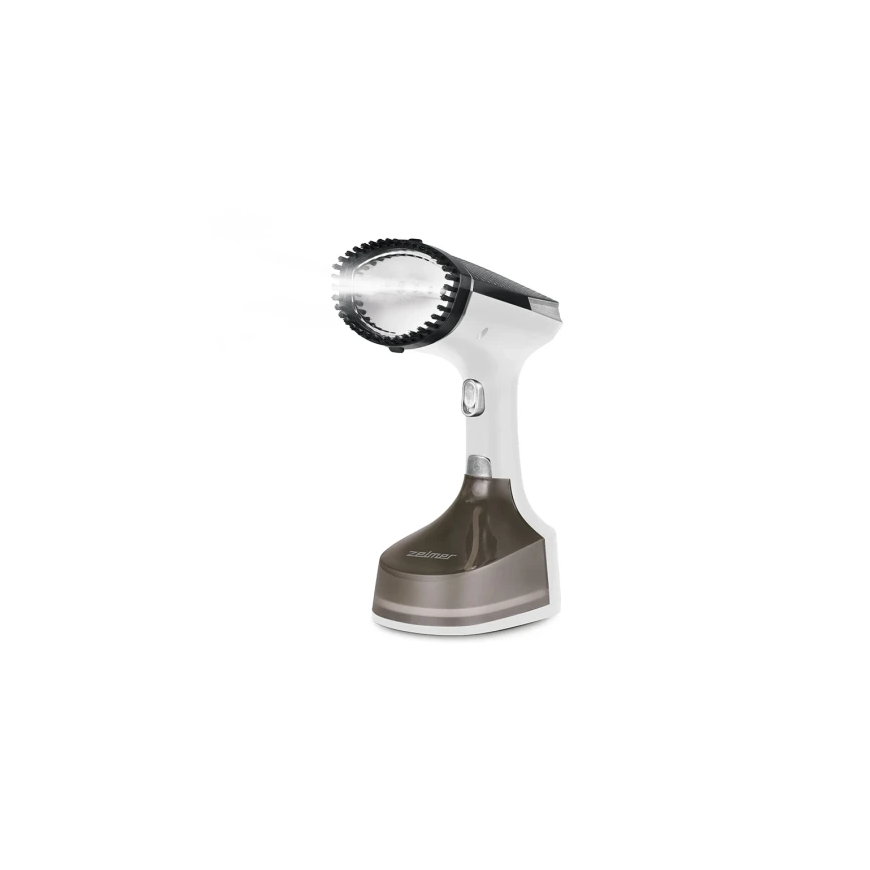Zelmer ZGS1210 Plug2Steam – 2