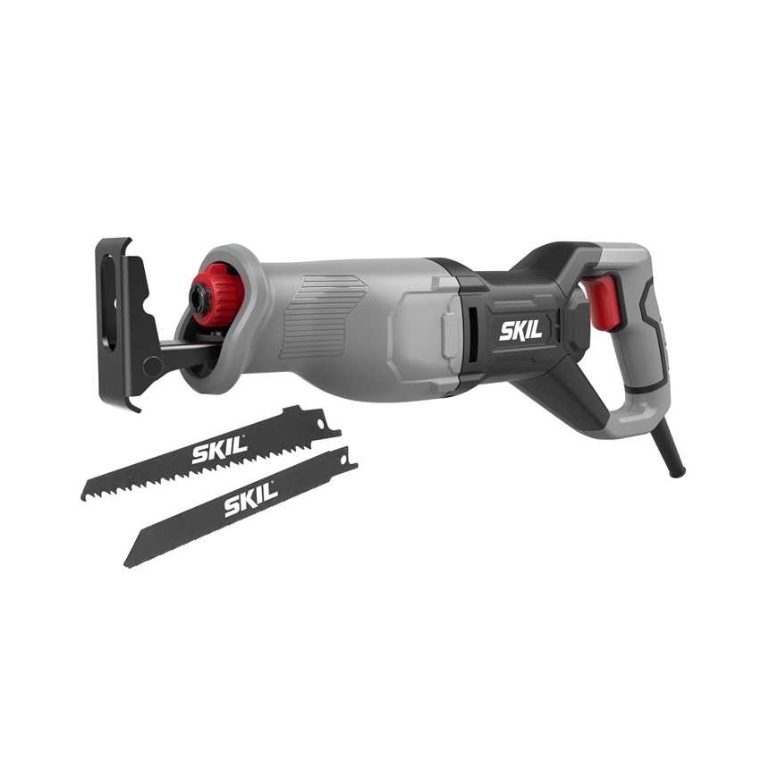 Skil 4920AA