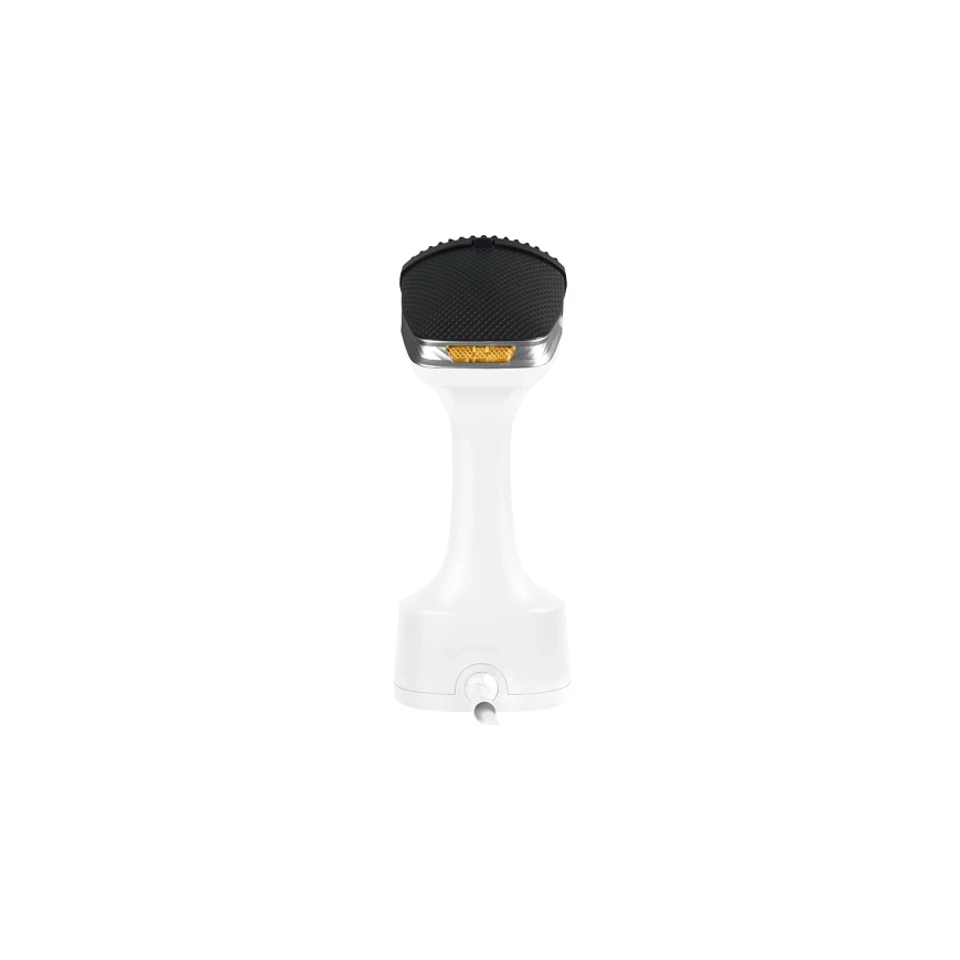 Zelmer ZGS1210 Plug2Steam – 3