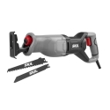 Skil 4920AA Skil 4920AA