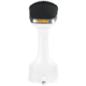 Zelmer ZGS1210 Plug2Steam Zelmer ZGS1210 Plug2Steam
