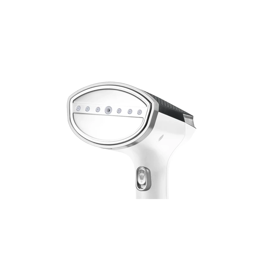 Zelmer ZGS1210 Plug2Steam – 4