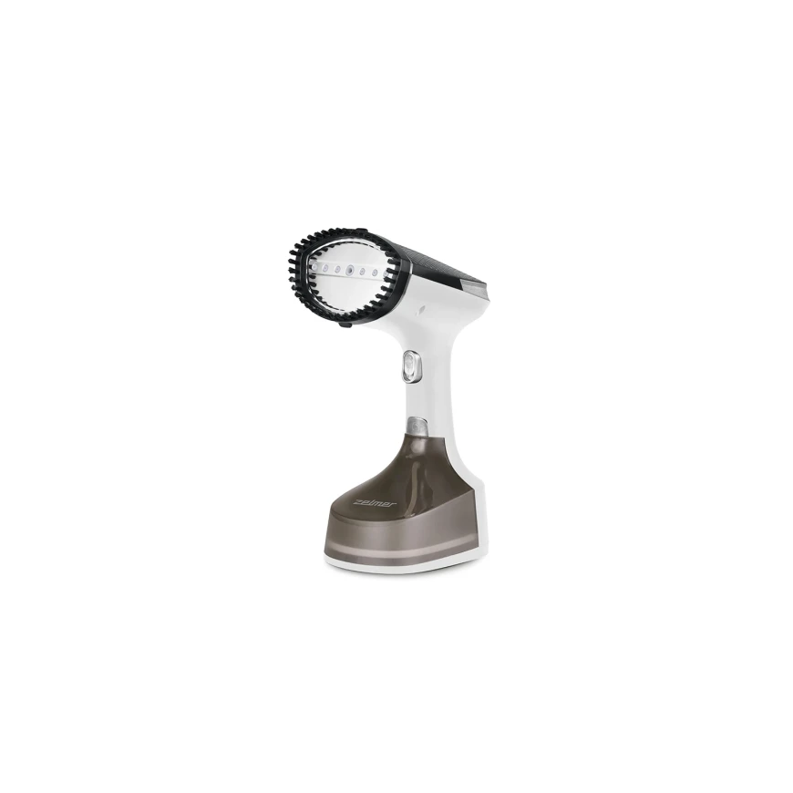 Zelmer ZGS1210 Plug2Steam – 5