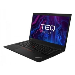 TEQCYCLE LENOVO T14S G1 R5-4650U/14FHD/16GB/256SSD/W11P/3A