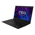 TEQCYCLE LENOVO T14S G1 R5-4650U/14FHD/16GB/256SSD/W11P/3A TEQCYCLE LENOVO T14S G1 R5-4650U/14FHD/16GB/256SSD/W11P/3A
