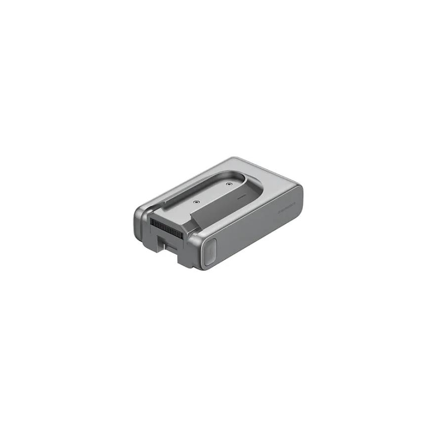 Tolmuimeja tarvik DREAME mudel P2033-8S1P-GYA R20 jaoks P2033-8S1P-GYA