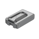 Tolmuimeja tarvik DREAME mudel P2033-8S1P-GYA R20 jaoks P2033-8S1P-GYA Tolmuimeja tarvik DREAME mudel P2033-8S1P-GYA R20 jaoks P2033-8S1P-GYA