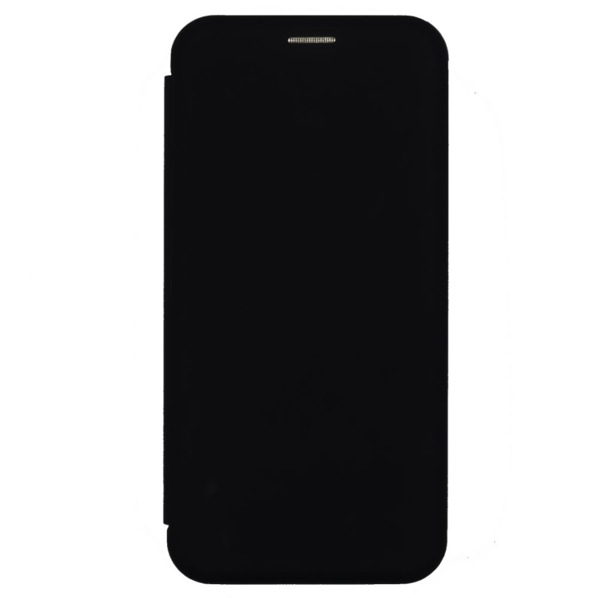 Evelatus Samsung Galaxy S21 Ultra grāmatiņa