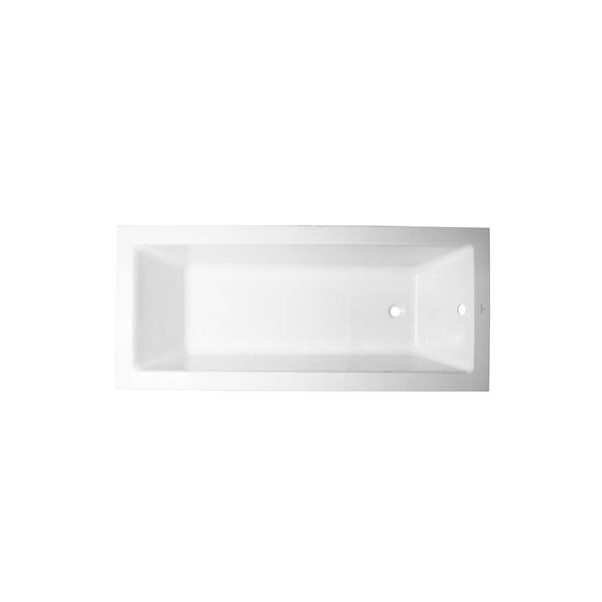 VILLEROY_BOC BATHTUB TARGA PLUS 1500X700