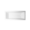 VANN VILLEROY & BOCH TARGA PLUS 1500X700 VANN VILLEROY & BOCH TARGA PLUS 1500X700