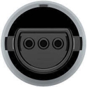8BitDo Retro N64 Adapter 8BitDo Retro N64 Adapter