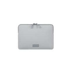 Tucano One чехол, MacBook Neo 13", серый