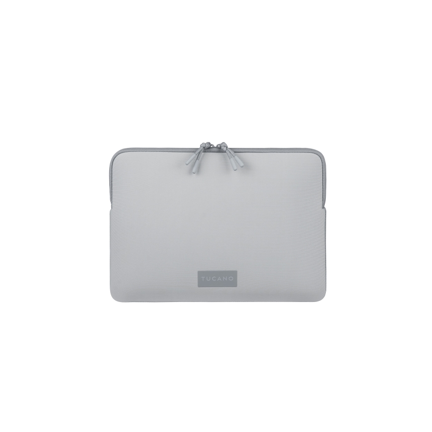 Tucano One kaitseümbris, MacBook Neo 13", hall