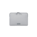 Tucano One aizsargapvalks, MacBook Neo 13", pelēks Tucano One aizsargapvalks, MacBook Neo 13", pelēks
