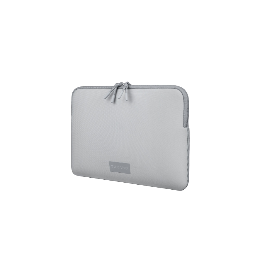 Tucano One чехол, MacBook Neo 13", серый – 2