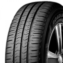 Nexen Padangos Roadian CT8 107/105 T (C A B 70dB) Nexen Padangos Roadian CT8 107/105 T (C A B 70dB)
