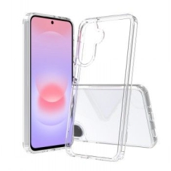 SCREENOR BUMPER SAMSUNG A27 SELGE