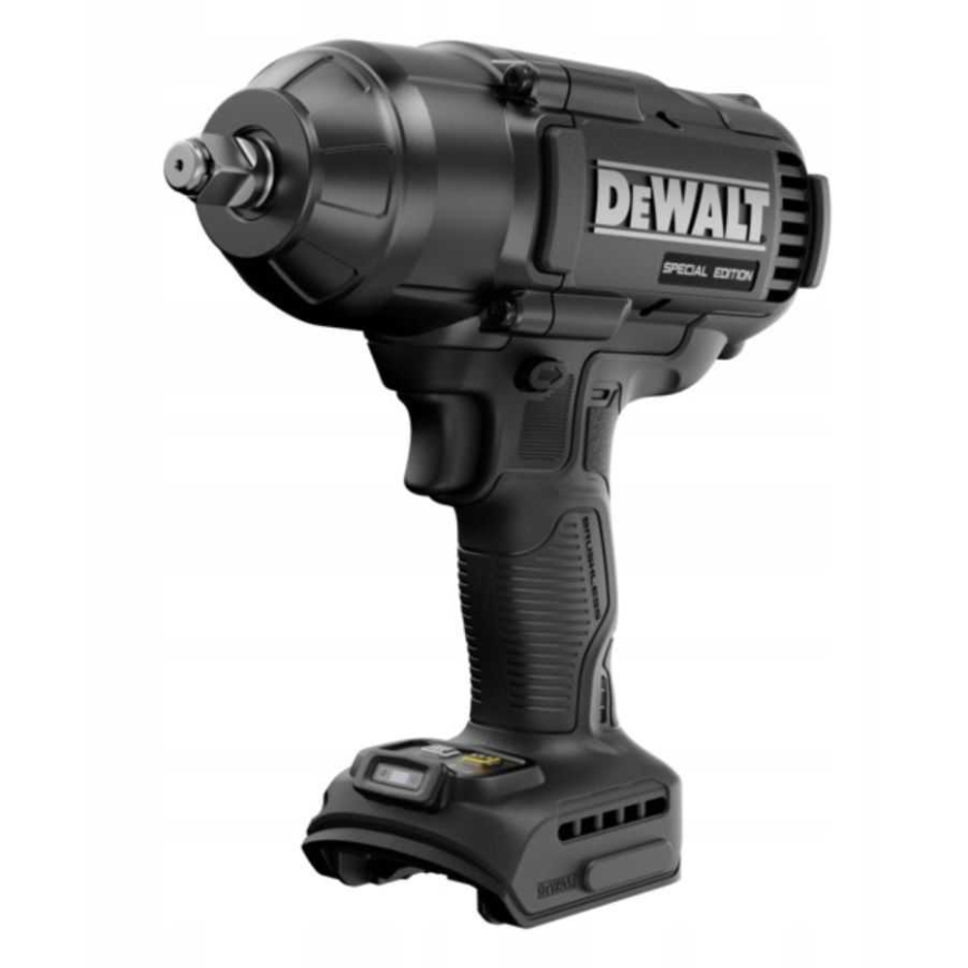 DeWALT McLaren DCF86 + DCG45 18В 2x5Ач – 2